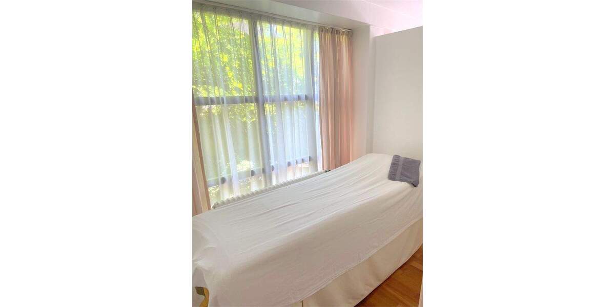 Etagenwohnung Überlingen - 2 Zimmer, 67 m&sup2;, 210.000&euro; | Angebot:25814304