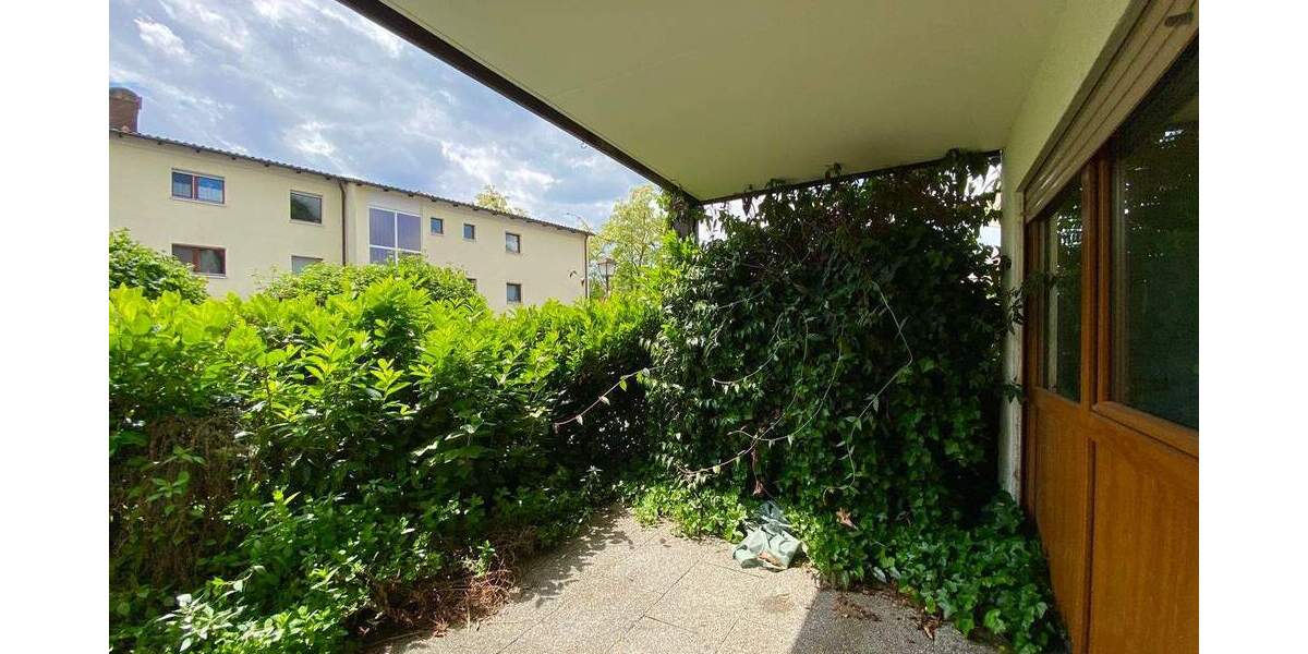 Etagenwohnung Daisendorf - 3 Zimmer, 81 m&sup2;, 309.000&euro; | Angebot:25732880
