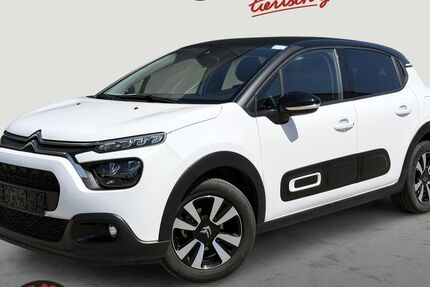 Citroen C3 13.097 km 13.990 &euro; Wilhelmsdorf 88271