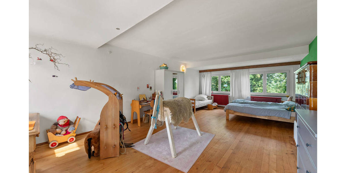 Mehrfamilienhaus, Wohnhaus Illmensee - 1 Zimmer, 286 m&sup2;, 530.000&euro; | Angebot:25728236