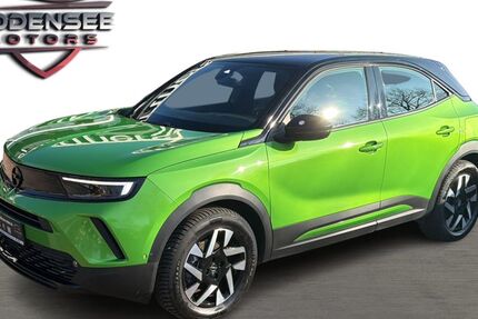 Opel Mokka-e 3.019 km 17.990 &euro; Lindau (Bodensee) 88131