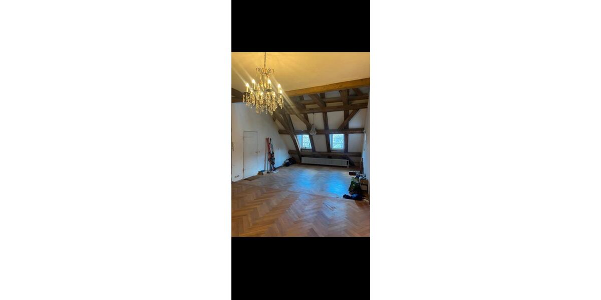 Loft - Studio - Atelier Ravensburg - 5 Zimmer, 220 m&sup2;, 2.000&euro; | Angebot:26477333