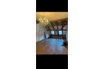 Loft - Studio - Atelier Ravensburg - 5 Zimmer, 220 m&sup2;, 2.000&euro; | Angebot:26477333