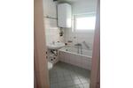 Hochparterre Friedrichshafen Allmannsweiler - 3 Zimmer, 73 m&sup2;, 280.000&euro; | Angebot:26536593