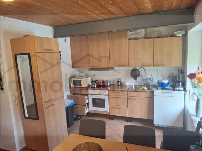 Einfamilienhaus Heiligenberg Wintersulgen - 1 Zimmer, 250 m&sup2;, 495.000&euro; | Angebot:25738684