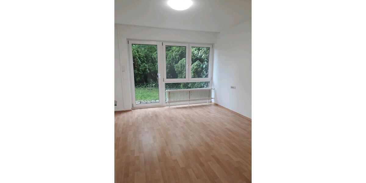 Erdgeschoßwohnung Ravensburg Eschach - 2.5 Zimmer, 69 m&sup2;, 1.340&euro; | Angebot:25856669