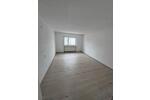 Etagenwohnung Weingarten - 3.5 Zimmer, 98 m&sup2;, 1.650&euro; | Angebot:25875434