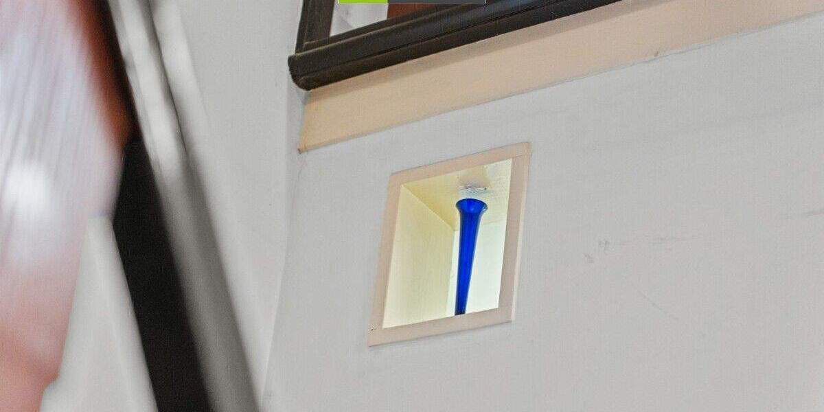 Einfamilienhaus Wolfegg Rötenbach - 4 Zimmer, 100 m&sup2;, 595.000&euro; | Angebot:25693585