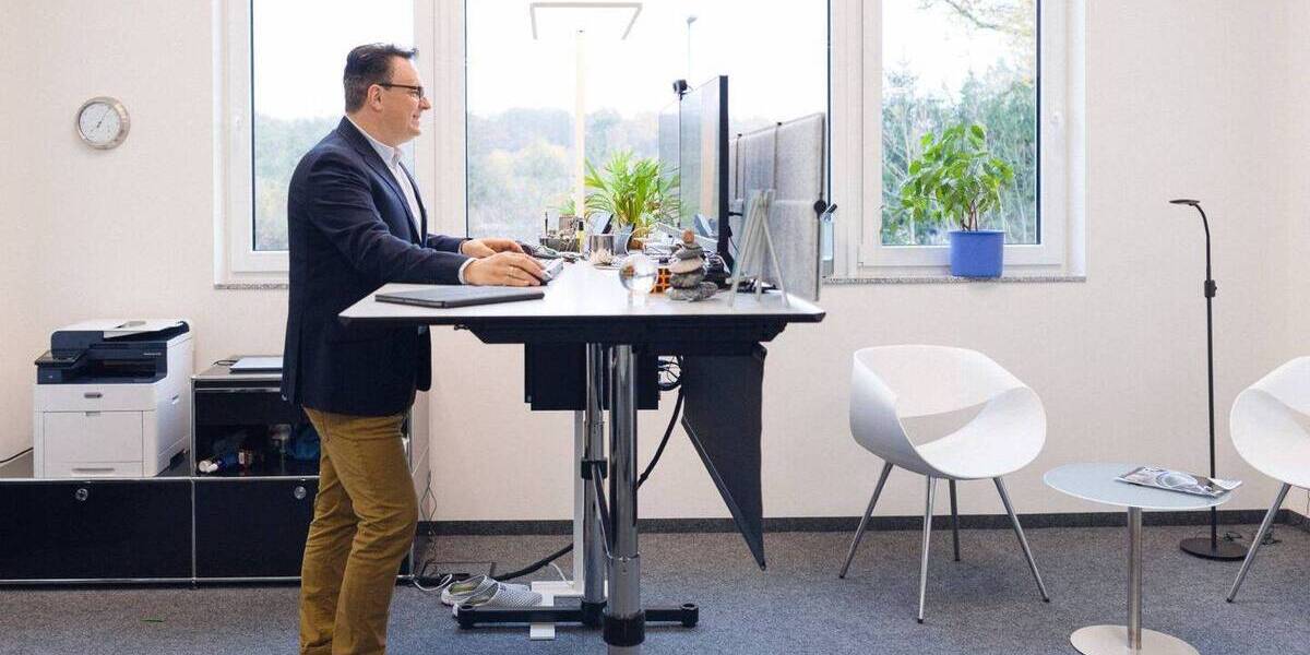 Gewerbeobjekt Friedrichshafen Schmitthennersiedlung - 350&euro; | Angebot:26802785