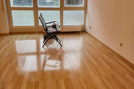 Wohnung Wangen im Allgäu - 2 Zimmer, 49 m&sup2;, 750&euro; | Angebot:25963177