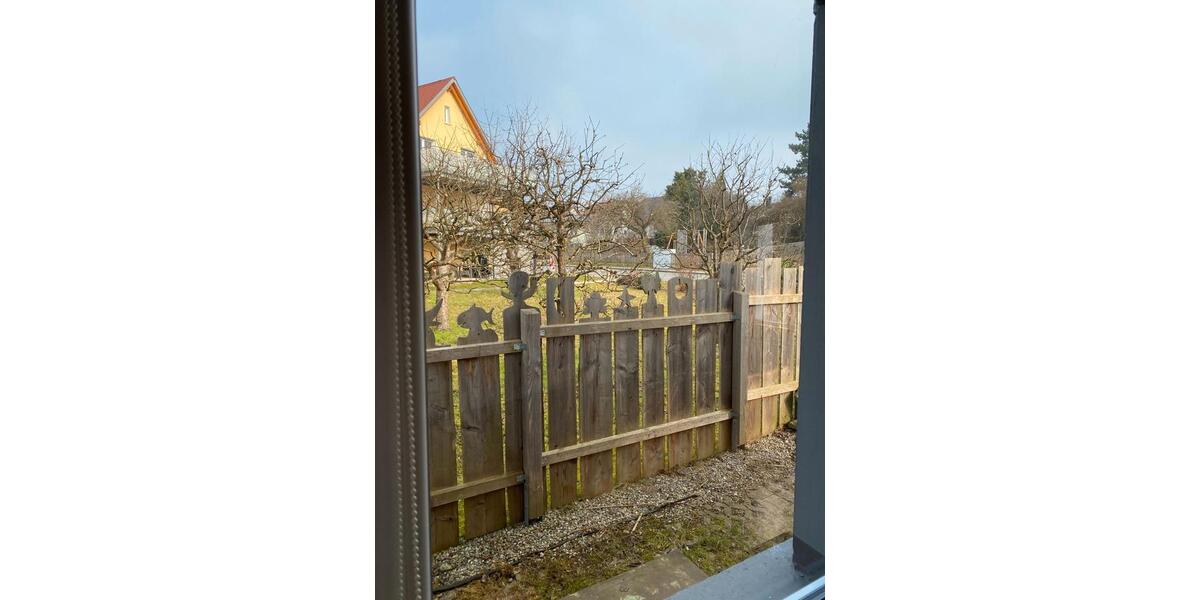 Einfamilienhaus Salem - 5 Zimmer, 140 m&sup2;, 380.000&euro; | Angebot:26013886