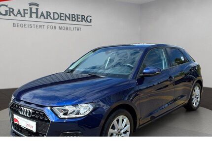 Audi A1 7.000 km 22.490 &euro; Konstanz 78467