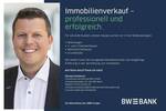 Grundstück Überlingen - 4.500.000&euro; | Angebot:26540451