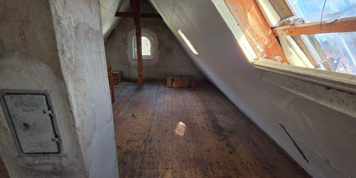 Einfamilienhaus Wangen im Allgäu Wangen - 6 Zimmer, 115 m&sup2;, 495.000&euro; | Angebot:26703126