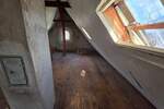 Einfamilienhaus Wangen im Allgäu Wangen - 6 Zimmer, 115 m&sup2;, 495.000&euro; | Angebot:26703126
