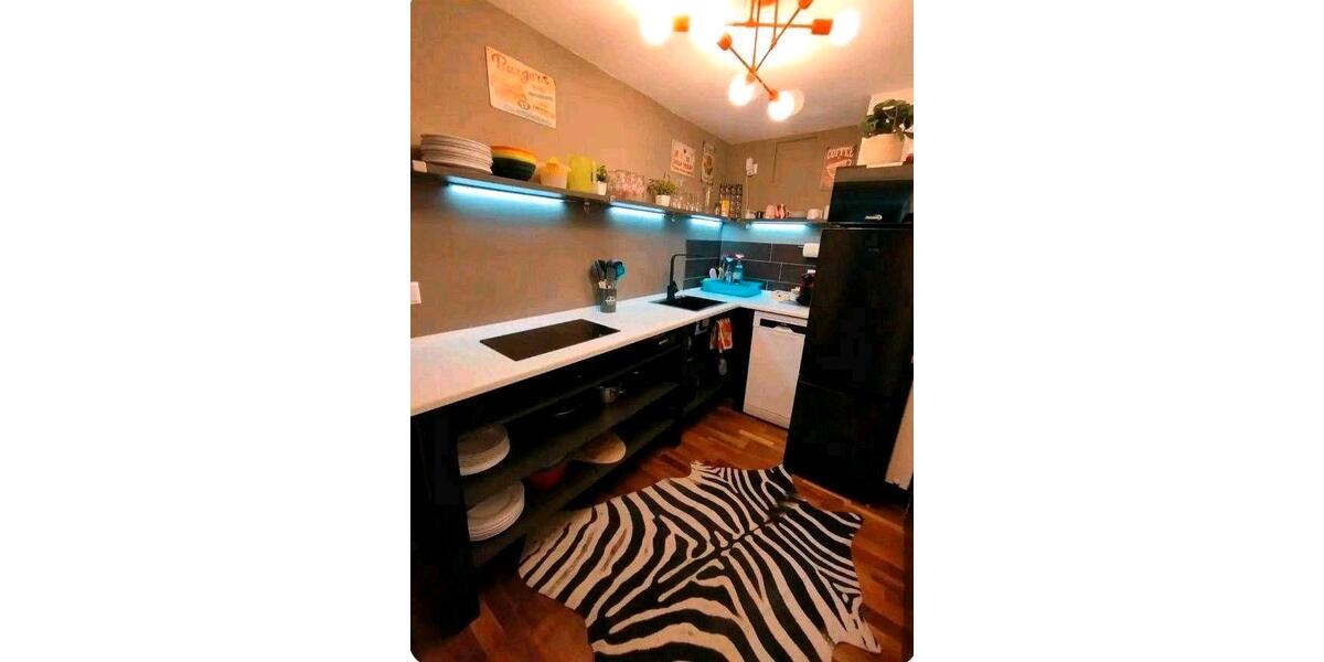 Mehrfamilienhaus, Wohnhaus Ravensburg - 11 Zimmer, 315 m&sup2;, 985.000&euro; | Angebot:26201040