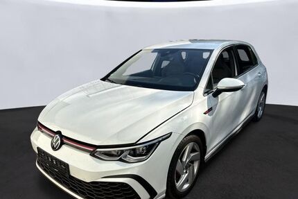 VW Golf 32.800 km 27.430 &euro; Überlingen 88662