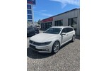 VW Passat Variant 62.260 km 25.999 &euro; Konstanz 78462