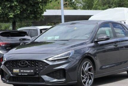 Hyundai i30 35.921 km 19.990 &euro; Wangen 88239