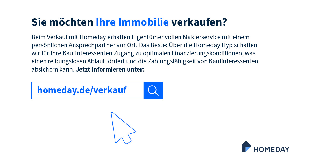 Etagenwohnung Uhldingen-Mühlhofen Mühlhofen - 5 Zimmer, 150 m&sup2;, 465.000&euro; | Angebot:25773223