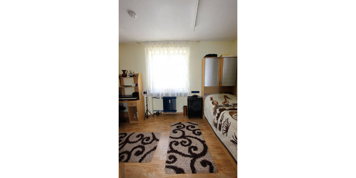 Gewerbeobjekt Wangen - 1 Zimmer, 689.000&euro; | Angebot:26435203