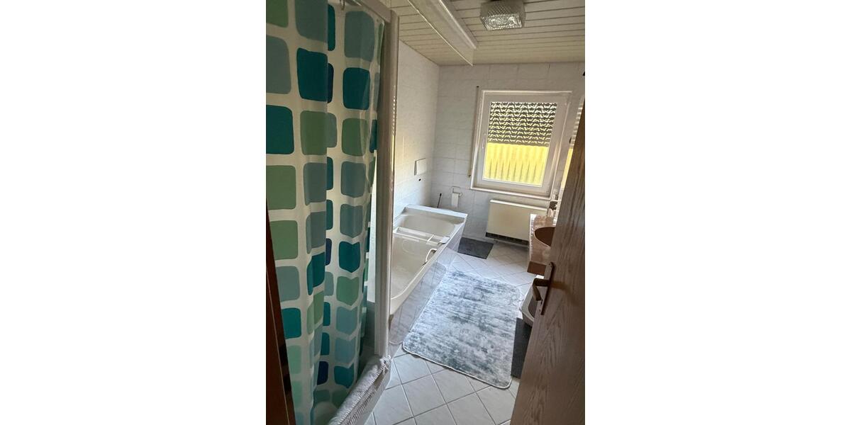 Etagenwohnung Tettnang - 5 Zimmer, 140 m&sup2;, 499.000&euro; | Angebot:26611584