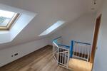 Maisonettenwohnung Überlingen - 3 Zimmer, 106 m&sup2;, 1.100&euro; | Angebot:26623408