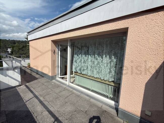 Etagenwohnung Überlingen - 2 Zimmer, 75 m&sup2;, 334.000&euro; | Angebot:25693055