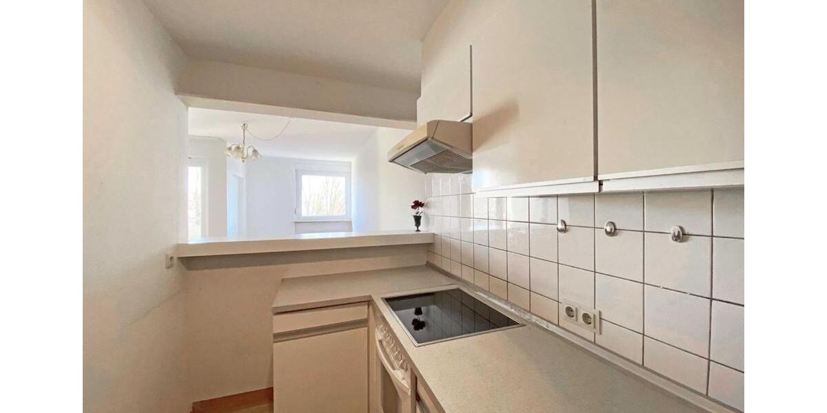 Etagenwohnung Meersburg - 2 Zimmer, 54 m&sup2;, 220.000&euro; | Angebot:25392113