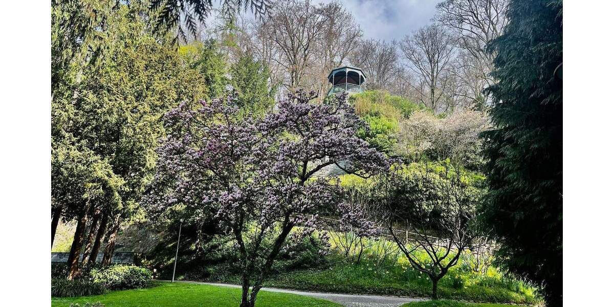 Etagenwohnung Überlingen - 3 Zimmer, 82 m&sup2;, 708.000&euro; | Angebot:25821263