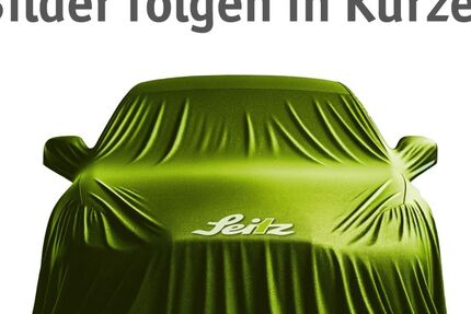 Cupra Terramar 5.000 km 51.499 &euro; Weingarten 88250