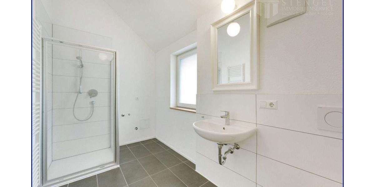 Einfamilienhaus Kressbronn am Bodensee Gottmannsbühl - 6 Zimmer, 132 m&sup2;, 879.000&euro; | Angebot:25660991