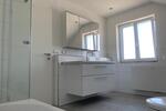 Dachgeschoßwohnung Friedrichshafen Allmannsweiler - 2 Zimmer, 84 m&sup2;, 1.075&euro; | Angebot:26325805