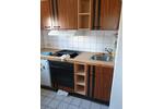 Dachgeschoßwohnung Lindau (Bodensee) - 1 Zimmer, 33 m&sup2;, 199.000&euro; | Angebot:27271557