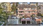 Reihenendhaus Konstanz Fürstenberg - 7 Zimmer, 190 m&sup2;, 939.000&euro; | Angebot:25749322