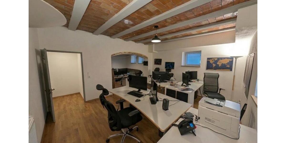 Gewerbeobjekt Ravensburg - 850&euro; | Angebot:25510361