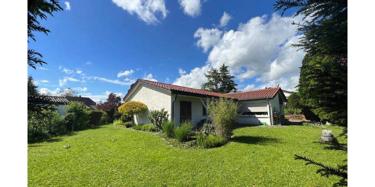 Einfamilienhaus Wangen - 5 Zimmer, 160 m&sup2;, 893.000&euro; | Angebot:25775364