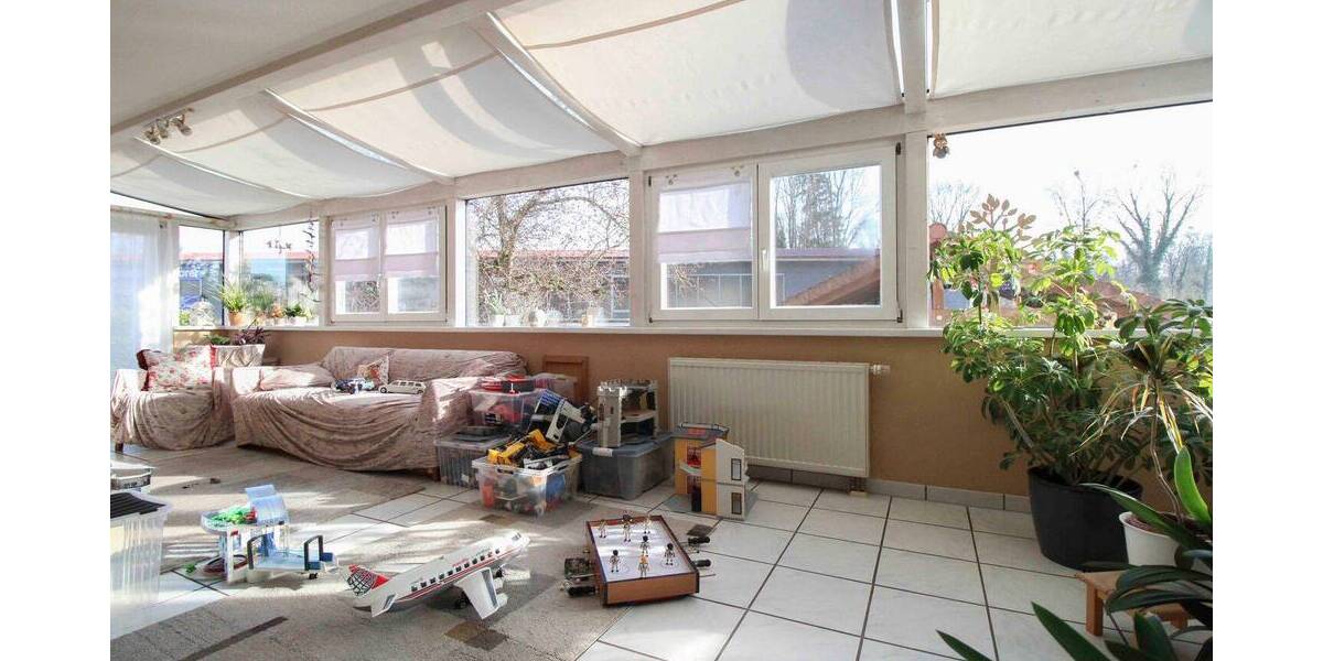 Mehrfamilienhaus, Wohnhaus Tettnang Laimnau - 1 Zimmer, 270 m&sup2;, 649.000&euro; | Angebot:26028517