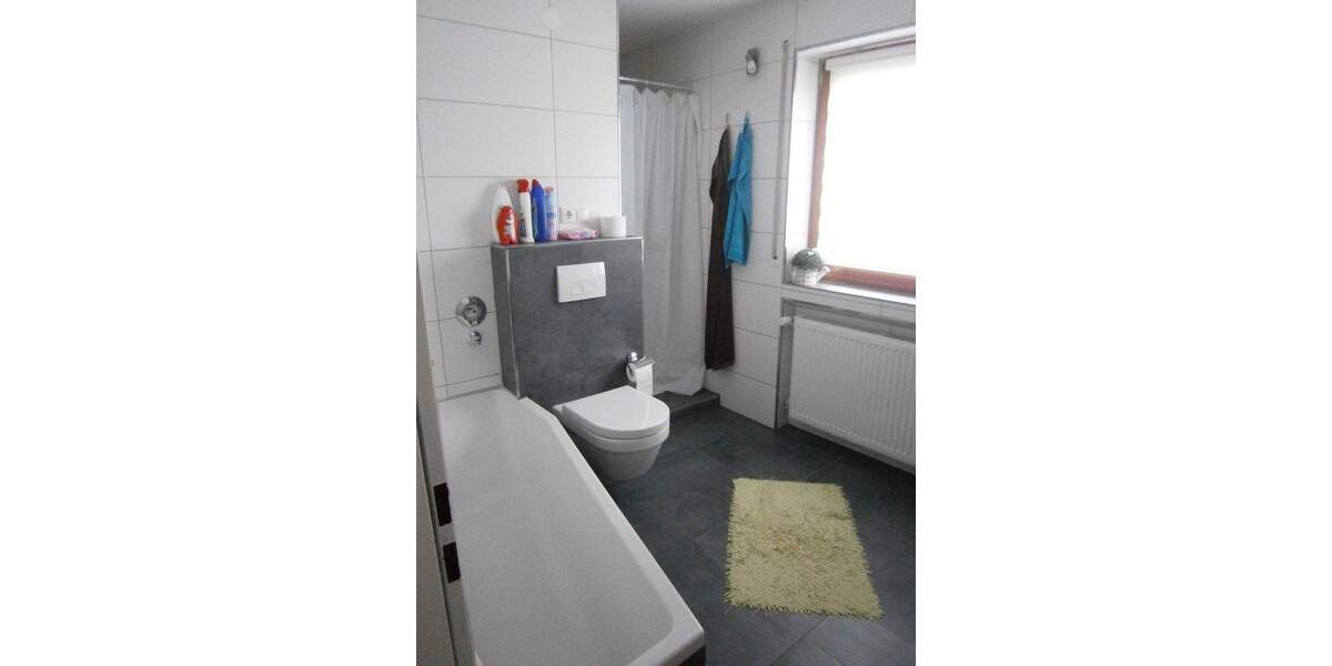 Terrassenwohnung Friedrichshafen Raderach - 4 Zimmer, 110 m&sup2;, 517.000&euro; | Angebot:25695831