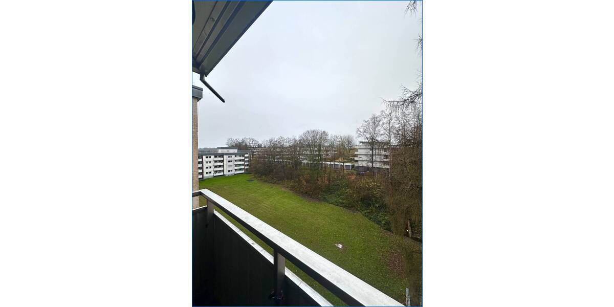 Etagenwohnung Konstanz Königsbau - 3 Zimmer, 81 m&sup2;, 380.000&euro; | Angebot:25709212