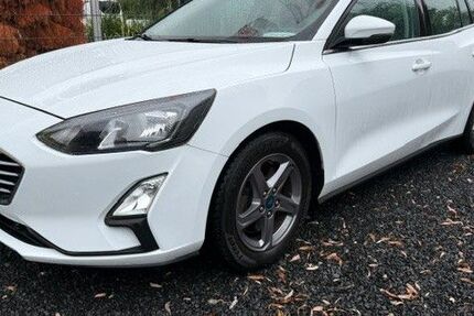 Ford Focus 149.900 km 5.990 &euro; Baienfurt 88255