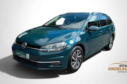 VW Golf 219.200 km 7.990 &euro; Ravensburg 88212