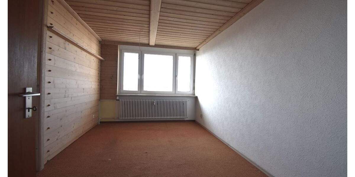 Etagenwohnung Konstanz Industriegebiet - 3 Zimmer, 150 m&sup2;, 675.000&euro; | Angebot:25909066