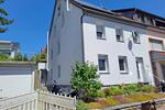 Maisonettenwohnung Konstanz Konstanz-Fürstenberg - 3 Zimmer, 62 m&sup2;, 350.000&euro; | Angebot:25299401