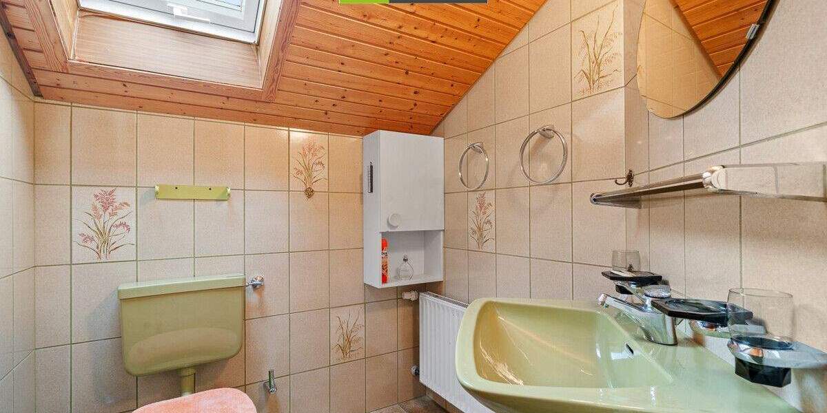 Einfamilienhaus Baindt - 6 Zimmer, 258 m&sup2;, 685.000&euro; | Angebot:25693452