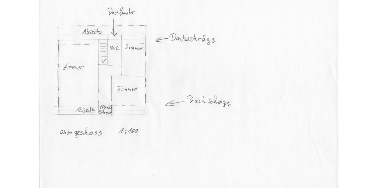 Einfamilienhaus Salem - 6 Zimmer, 99 m&sup2;, 425.000&euro; | Angebot:26889287