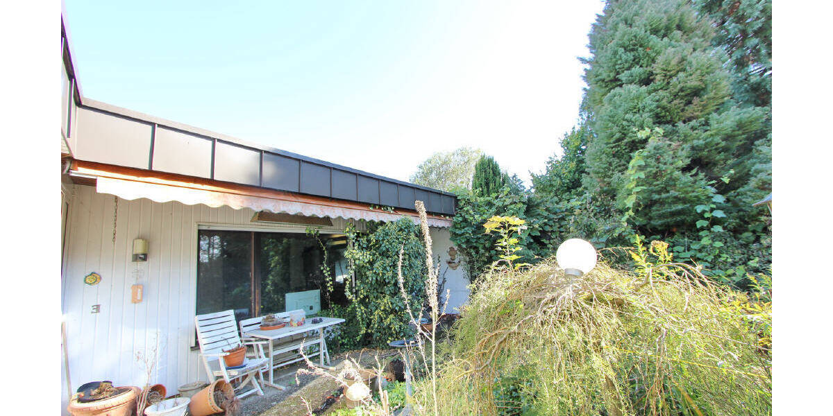 Einfamilienhaus Wangen-Primisweiler Primisweiler - 4 Zimmer, 145 m&sup2;, 448.000&euro; | Angebot:25682961