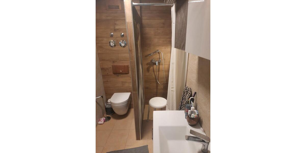 Erdgeschoßwohnung Friedrichshafen Ailingen - 2 Zimmer, 53 m&sup2;, 265.000&euro; | Angebot:26507362