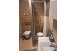 Erdgeschoßwohnung Friedrichshafen Ailingen - 2 Zimmer, 53 m&sup2;, 265.000&euro; | Angebot:26507362