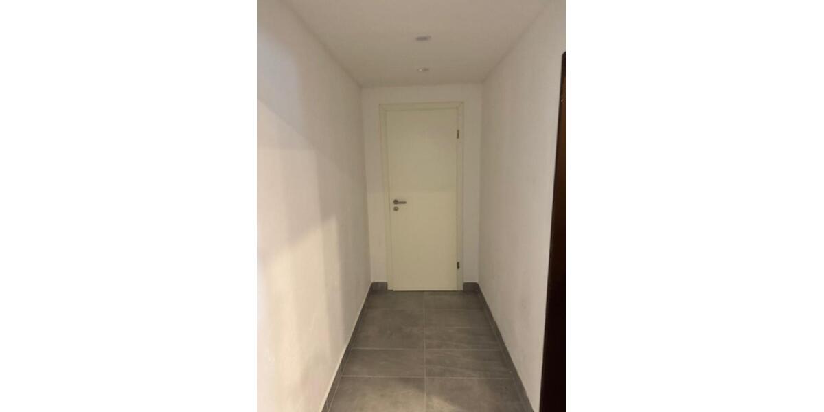 Gewerbeobjekt Sigmarszell - 550&euro; | Angebot:21204053